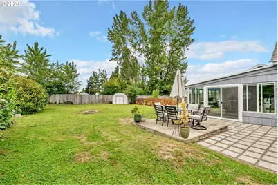 3811 Souza St, Eugene, OR 97402 - Photo 29