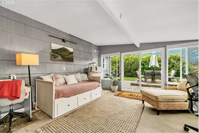 3811 Souza St, Eugene, OR 97402 - Photo 25