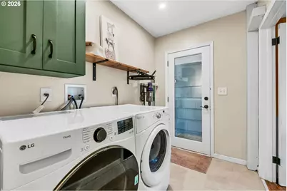 3811 Souza St, Eugene, OR 97402 - Photo 19