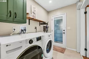 3811 Souza St, Eugene, OR 97402 - Photo 19