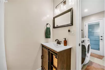 3811 Souza St, Eugene, OR 97402 - Photo 21
