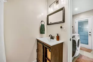 3811 Souza St, Eugene, OR 97402 - Photo 21