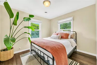 3811 Souza St, Eugene, OR 97402 - Photo 13
