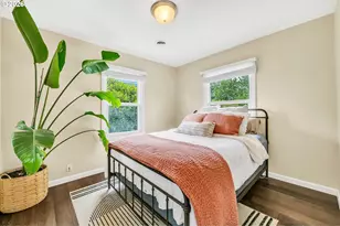 3811 Souza St, Eugene, OR 97402 - Photo 13