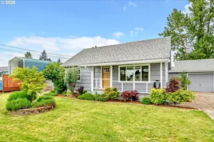 3811 Souza St, Eugene, OR 97402 - Photo 1