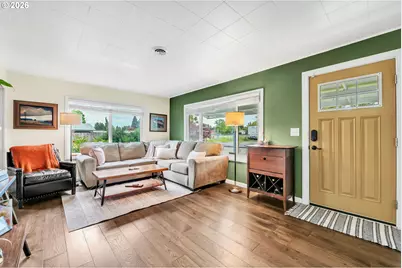 3811 Souza St, Eugene, OR 97402 - Photo 5