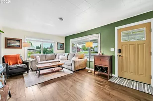 3811 Souza St, Eugene, OR 97402 - Photo 5