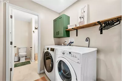 3811 Souza St, Eugene, OR 97402 - Photo 27