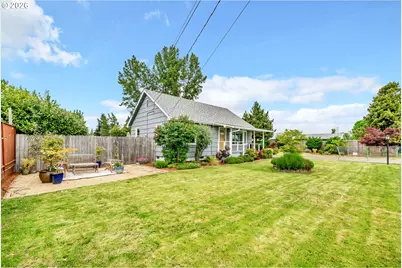 3811 Souza St, Eugene, OR 97402 - Photo 3