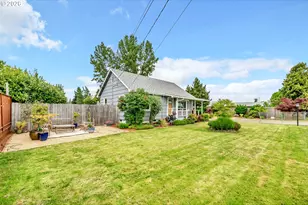 3811 Souza St, Eugene, OR 97402 - Photo 3