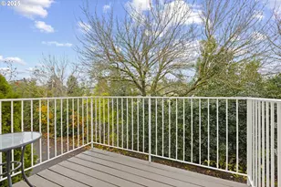 2535 SE 141st Ave, Portland, OR 97236 - Photo 9