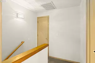 2535 SE 141st Ave, Portland, OR 97236 - Photo 15