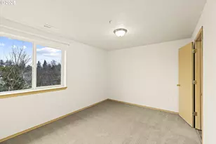 2535 SE 141st Ave, Portland, OR 97236 - Photo 17