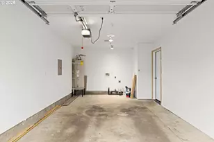 2535 SE 141st Ave, Portland, OR 97236 - Photo 21