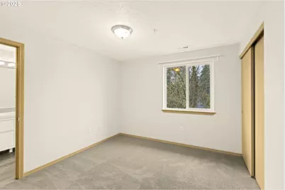 2535 SE 141st Ave #2, Portland, OR 97236 - Photo 19