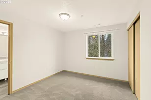 2535 SE 141st Ave, Portland, OR 97236 - Photo 19