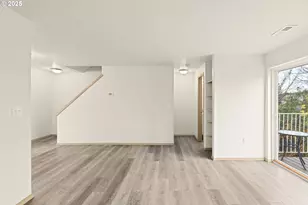 2535 SE 141st Ave, Portland, OR 97236 - Photo 7