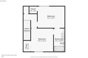 2535 SE 141st Ave, Portland, OR 97236 - Photo 25