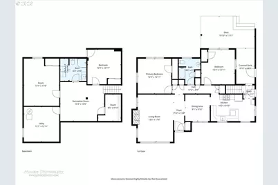 466 NW 3rd Ave, Canby, OR 97013 - Photo 41