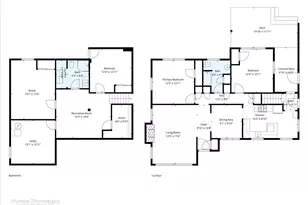466 NW 3rd Ave, Canby, OR 97013 - Photo 41
