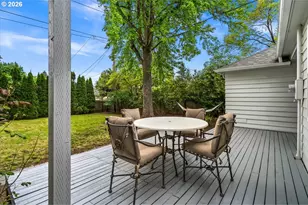 466 NW 3rd Ave, Canby, OR 97013 - Photo 27