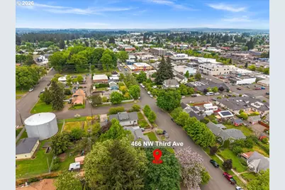 466 NW 3rd Ave, Canby, OR 97013 - Photo 35