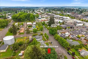 466 NW 3rd Ave, Canby, OR 97013 - Photo 35