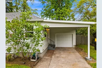 466 NW 3rd Ave, Canby, OR 97013 - Photo 25
