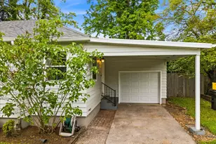 466 NW 3rd Ave, Canby, OR 97013 - Photo 25