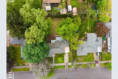 466 NW 3rd Ave, Canby, OR 97013 - Photo 33