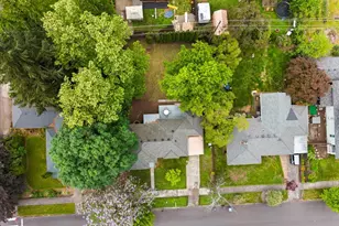 466 NW 3rd Ave, Canby, OR 97013 - Photo 33