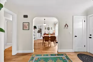 466 NW 3rd Ave, Canby, OR 97013 - Photo 9