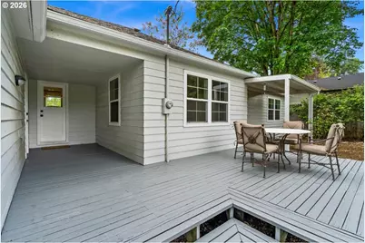 466 NW 3rd Ave, Canby, OR 97013 - Photo 29
