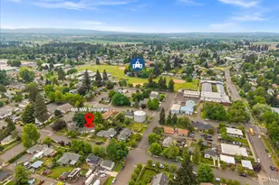 466 NW 3rd Ave, Canby, OR 97013 - Photo 37