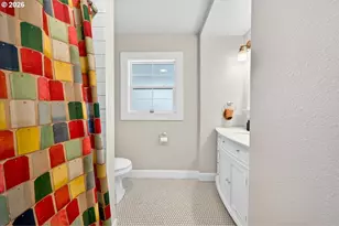 466 NW 3rd Ave, Canby, OR 97013 - Photo 17