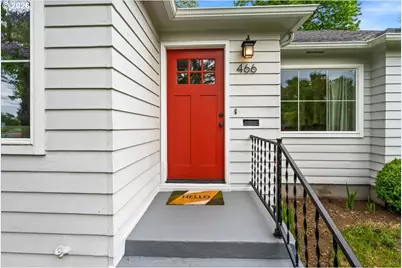 466 NW 3rd Ave, Canby, OR 97013 - Photo 3