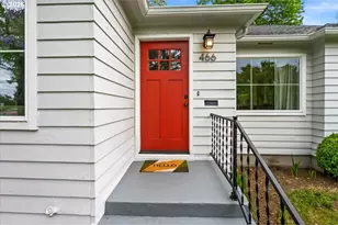466 NW 3rd Ave, Canby, OR 97013 - Photo 3