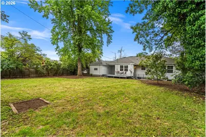 466 NW 3rd Ave, Canby, OR 97013 - Photo 31