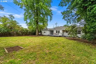 466 NW 3rd Ave, Canby, OR 97013 - Photo 31