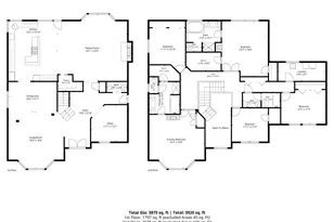 15002 NW 15th Ave, Vancouver, WA 98685 - Photo 47