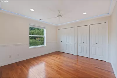 15002 NW 15th Ave, Vancouver, WA 98685 - Photo 31