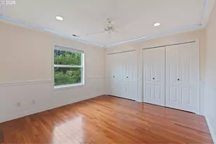 15002 NW 15th Ave, Vancouver, WA 98685 - Photo 31