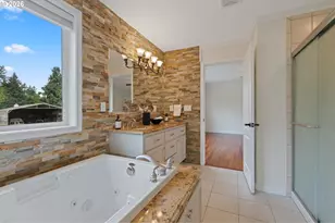 15002 NW 15th Ave, Vancouver, WA 98685 - Photo 27