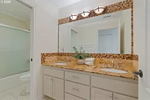 15002 NW 15th Ave, Vancouver, WA 98685 - Photo 37