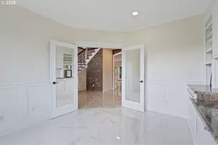 15002 NW 15th Ave, Vancouver, WA 98685 - Photo 17
