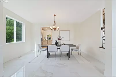 15002 NW 15th Ave, Vancouver, WA 98685 - Photo 7