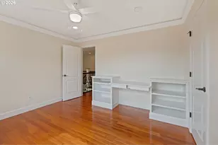 15002 NW 15th Ave, Vancouver, WA 98685 - Photo 33