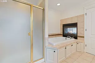 15002 NW 15th Ave, Vancouver, WA 98685 - Photo 23