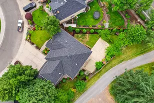 15002 NW 15th Ave, Vancouver, WA 98685 - Photo 45