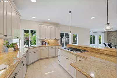 15002 NW 15th Ave, Vancouver, WA 98685 - Photo 9